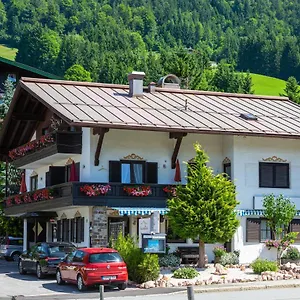 deva-hotel-kaiserblick.com-bavaria.com/