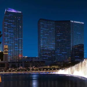cosmopolitan.las-vegashotels.net/