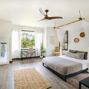 The Bamboo House Privatunterkunft Kailua-Kona