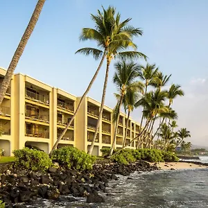 castle-kona-bali-kai.hotelsinhawaii.org/